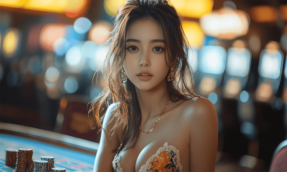 MagicalAngelFairyFlower